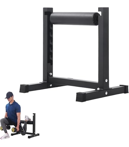 Amazon.co.jp: Balanced Body MOTR ピラティスバー、フィットネス用